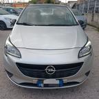 Opel Corsa 1.3 CDTI ecoFLEX 95CV 5 porte b-Color-2