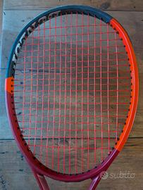 Coppia Dunlop CX 200 - Manico L3