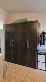 ARMADI IKEA