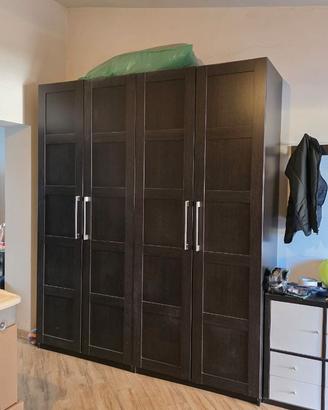 ARMADI IKEA