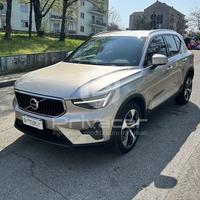 VOLVO XC40 B3 automatico Core