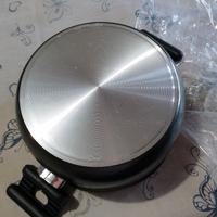 Cuoci vapore Ballarini