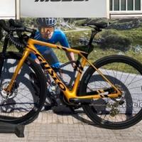 Gusto range team Limited