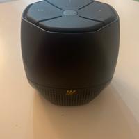 Modem fastweb alexa