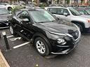 nissan-juke-1-0-dig-t-114-cv-n-connecta