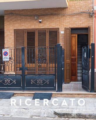 Appartamento di 180 m² con più di 5 locali a Novol