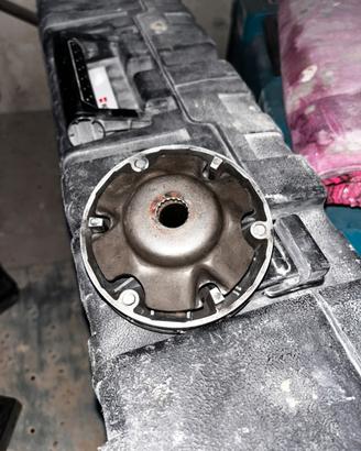 Variatore