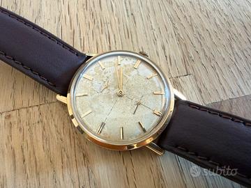 Longines