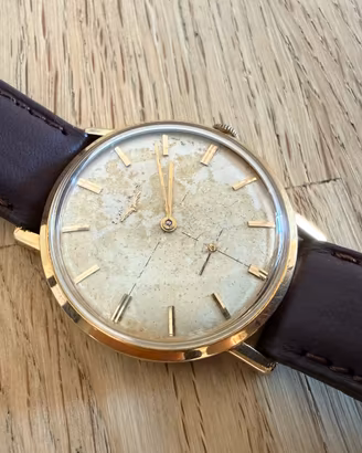 Longines