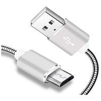 Cavo Micro USB 1 metro