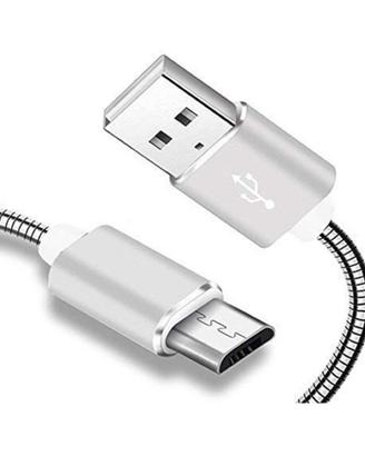 Cavo Micro USB 1 metro