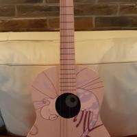 Chitarra classica 3/4 Stagg C530