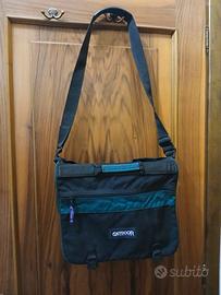 borsa tracolla