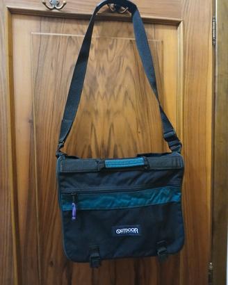 borsa tracolla