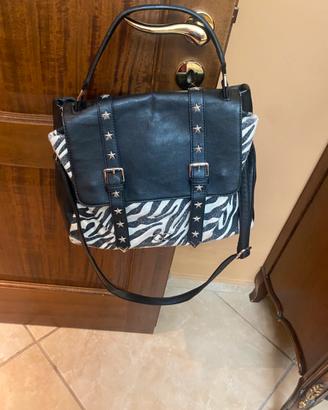 Borsa Gio celine