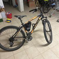 Mtb ATALA