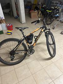 Mtb ATALA