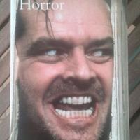 Libri rari di musica e cinema