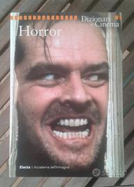 Libri rari di musica e cinema