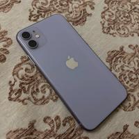 iphone 11 128gb