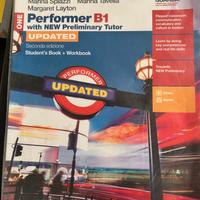performer B1 9788808488558