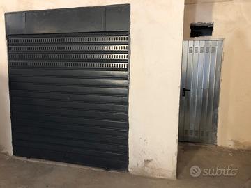 Gaeta - Corso Italia n.82
