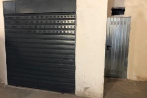 Gaeta - Corso Italia n.82