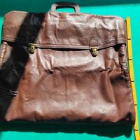 Porta abiti da collezione anni '60-'70