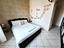 Immagine 16