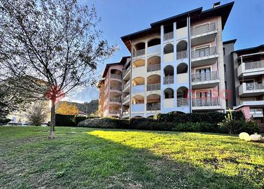 Duplex Arona [513VRG]