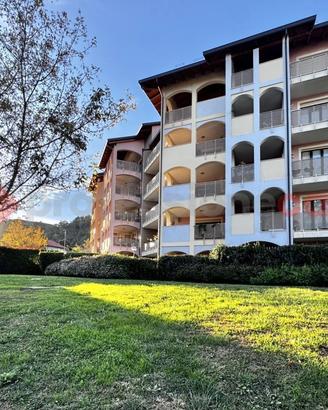 Duplex Arona [513VRG]