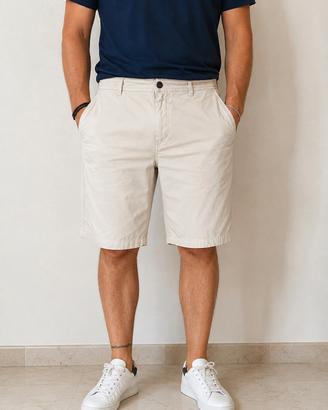 Bermuda uomo 
