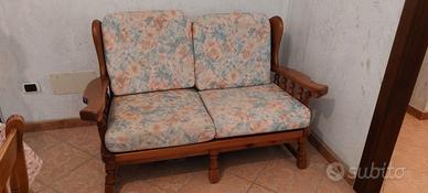 Arredamento appartamento