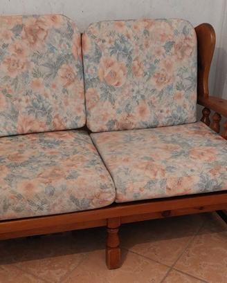 Arredamento appartamento