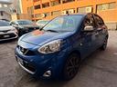 nissan-micra-1-2-12v-5-porte-tekna-full-optional-