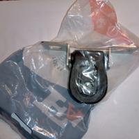 Supporti scarico auto gruppo VW