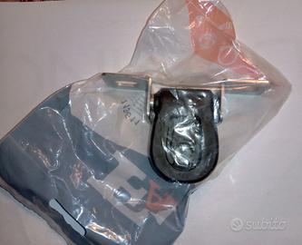 Supporti scarico auto gruppo VW