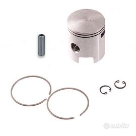 Pistone Ciao Dr 43,6 mm Asso Werke