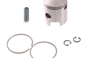Pistone Ciao Dr 43,6 mm Asso Werke