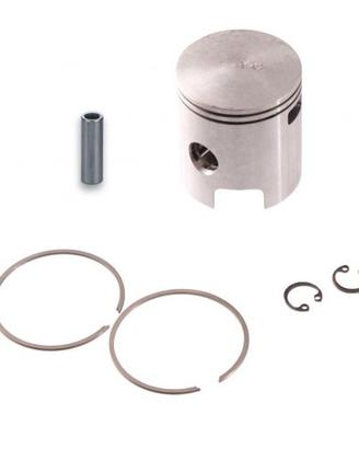 Pistone Ciao Dr 43,6 mm Asso Werke