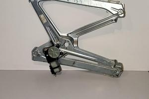 MECCANISMO ALZAVETRO ANT. DX SMART Fortwo Coupé (