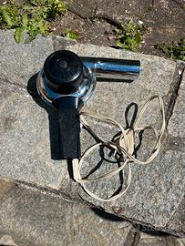 Fhon Bialetti