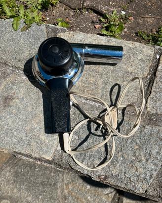 Fhon Bialetti