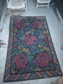 Tappeto Missoni