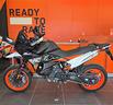 ktm-890-smt-my-24