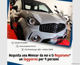 CHATENET CH46 T NUOVA