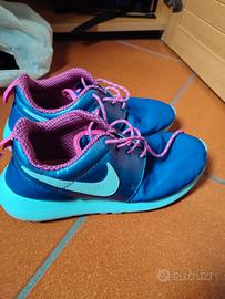 Scarpe Nike