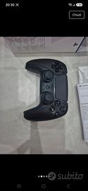 joypad ps5 