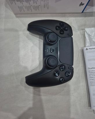 joypad ps5 