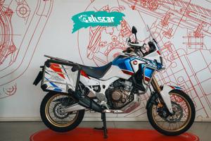 HONDA Africa Twin CRF 1000 L ADVENTURE SPORT 30t